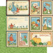 Charger l'image dans la galerie, Mother Goose Deluxe Collector's Edition (4502185)