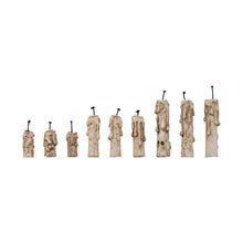 Charger l'image dans la galerie, Tim Holtz Halloween Drippy Candles (TH94260)