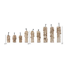 Charger l'image dans la galerie, Tim Holtz Halloween Drippy Candles (TH94260)
