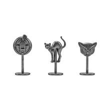 Charger l'image dans la galerie, Tim Holtz Halloween Figure Stands (TH94397)