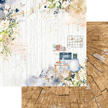 Charger l'image dans la galerie, "Hello" Paper Pack 15X15 cm de Kawaii (MP-60612)