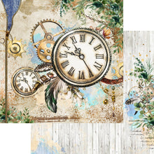 Charger l'image dans la galerie, Bloc "Play" Asuka Studio 30x30 (MP-60488)