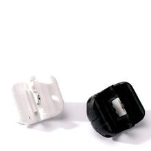 Charger l'image dans la galerie, Lame "Cutting & Scoring" — Massicot Paper Fuel