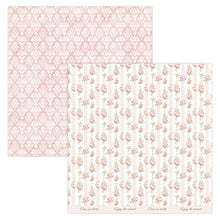 Charger l'image dans la galerie, Bloc "Shabby Pack 2" 20x20 cm - ScrapBoys (SB-SHPA2-10)