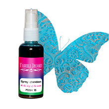 Charger l'image dans la galerie, Spray Caméléon Fabrika Decoru - Effets Changeants (FDSH)