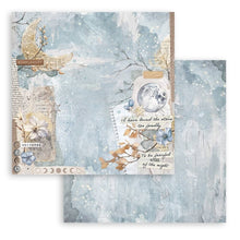 Charger l'image dans la galerie, Create Happiness "Secret Diary" Paper Pack SBBS103 20x20cm
