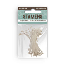 Charger l'image dans la galerie, Kit de Modelage de Fleurs "Flower Shaping Kit" Stamperia (SFTX01)