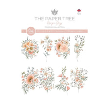 Charger l'image dans la galerie, Halcyon Days A6 Toppers Collection
