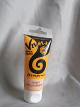 Charger l'image dans la galerie, Peinture Acrylique Vivace 60ml - Stamperia (Différentes couleurs)