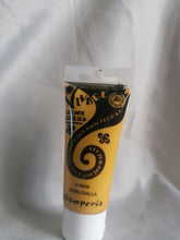 Charger l'image dans la galerie, Peinture Acrylique Vivace 60ml - Stamperia (Différentes couleurs)
