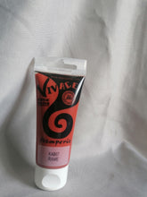 Charger l'image dans la galerie, Peinture Acrylique Vivace 60ml - Stamperia (Différentes couleurs)