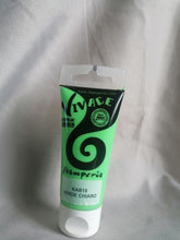 Charger l'image dans la galerie, Peinture Acrylique Vivace 60ml - Stamperia (Différentes couleurs)