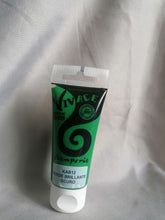 Charger l'image dans la galerie, Peinture Acrylique Vivace 60ml - Stamperia (Différentes couleurs)