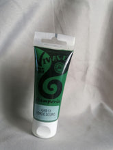 Charger l'image dans la galerie, Peinture Acrylique Vivace 60ml - Stamperia (Différentes couleurs)