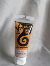 Charger l'image dans la galerie, Peinture Acrylique Vivace 60ml - Stamperia (Différentes couleurs)