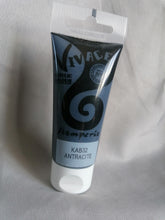 Charger l'image dans la galerie, Peinture Acrylique Vivace 60ml - Stamperia (Différentes couleurs)