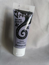 Charger l'image dans la galerie, Peinture Acrylique Vivace 60ml - Stamperia (Différentes couleurs)