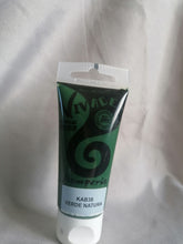 Charger l'image dans la galerie, Peinture Acrylique Vivace 60ml - Stamperia (Différentes couleurs)