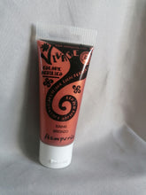 Charger l'image dans la galerie, Peinture Acrylique Vivace 60ml - Stamperia (Différentes couleurs)