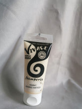 Charger l'image dans la galerie, Peinture Acrylique Vivace 60ml - Stamperia (Différentes couleurs)