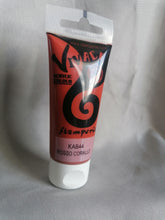 Charger l'image dans la galerie, Peinture Acrylique Vivace 60ml - Stamperia (Différentes couleurs)