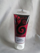 Charger l'image dans la galerie, Peinture Acrylique Vivace 60ml - Stamperia (Différentes couleurs)
