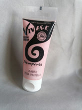 Charger l'image dans la galerie, Peinture Acrylique Vivace 60ml - Stamperia (Différentes couleurs)
