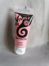 Charger l'image dans la galerie, Peinture Acrylique Vivace 60ml - Stamperia (Différentes couleurs)