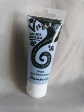 Charger l'image dans la galerie, Peinture Acrylique Vivace 60ml - Stamperia (Différentes couleurs)