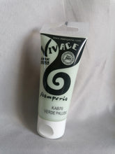 Charger l'image dans la galerie, Peinture Acrylique Vivace 60ml - Stamperia (Différentes couleurs)