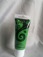 Charger l'image dans la galerie, Peinture Acrylique Vivace 60ml - Stamperia (Différentes couleurs)