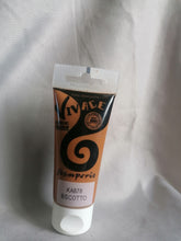 Charger l'image dans la galerie, Peinture Acrylique Vivace 60ml - Stamperia (Différentes couleurs)