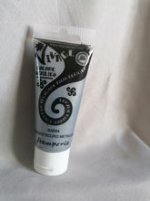 Charger l'image dans la galerie, Peinture Acrylique Vivace 60ml - Stamperia (Différentes couleurs)