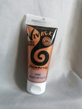 Charger l'image dans la galerie, Peinture Acrylique Vivace 60ml - Stamperia (Différentes couleurs)