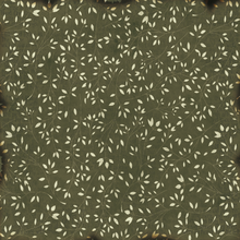 Charger l'image dans la galerie, Bloc "Redhood" de Bella Luna Craft (BLC-0041/S)
