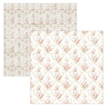 Charger l&#39;image dans la galerie, Set de papier 30x30 Shabby Pack (SB-SHPA-08)
