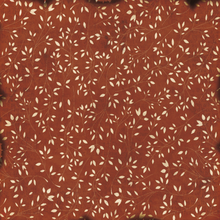 Charger l'image dans la galerie, Bloc "Redhood" de Bella Luna Craft (BLC-0040/S)
