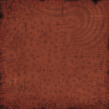 Charger l'image dans la galerie, Bloc "Redhood" de Bella Luna Craft (BLC-0041/S)
