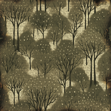 Charger l'image dans la galerie, Bloc "Redhood" de Bella Luna Craft (BLC-0041/S)
