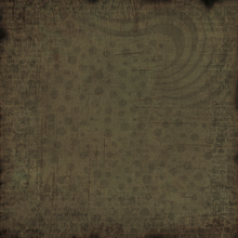 Charger l'image dans la galerie, Bloc "Redhood" de Bella Luna Craft (BLC-0040/S)
