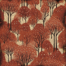 Charger l'image dans la galerie, Bloc "Redhood" de Bella Luna Craft (BLC-0041/S)
