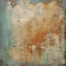 Charger l'image dans la galerie, Bloc "Sassenach"  de Bella Luna Craft  (BLC-0042/S)
