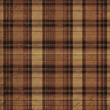 Charger l'image dans la galerie, Bloc "Sassenach"  de Bella Luna Craft  (BLC-0042/S)
