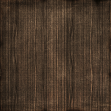 Charger l'image dans la galerie, Bloc "Redhood" de Bella Luna Craft (BLC-0041/R)
