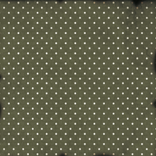 Charger l'image dans la galerie, Bloc "Redhood" de Bella Luna Craft (BLC-0041/R)
