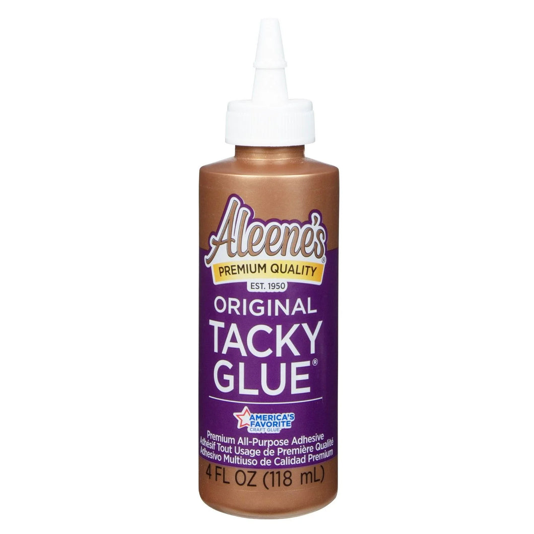 Aleene's • Original tacky glue 118ml