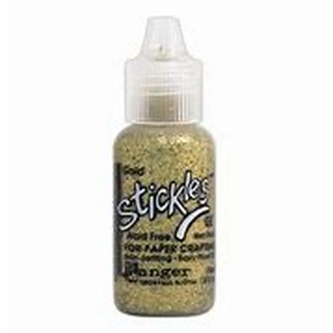 Stickles de Ranger 