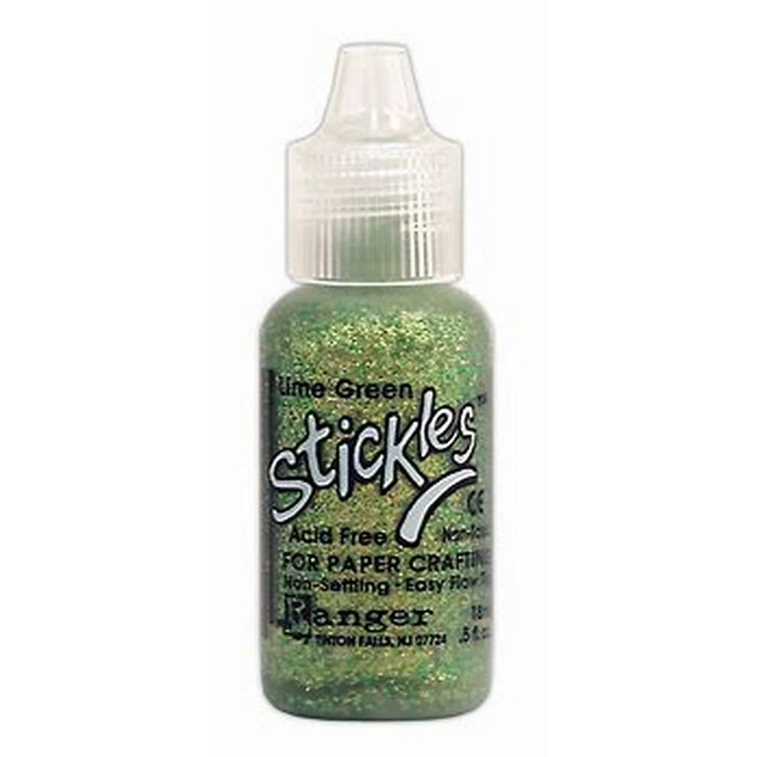Stickles de Ranger 