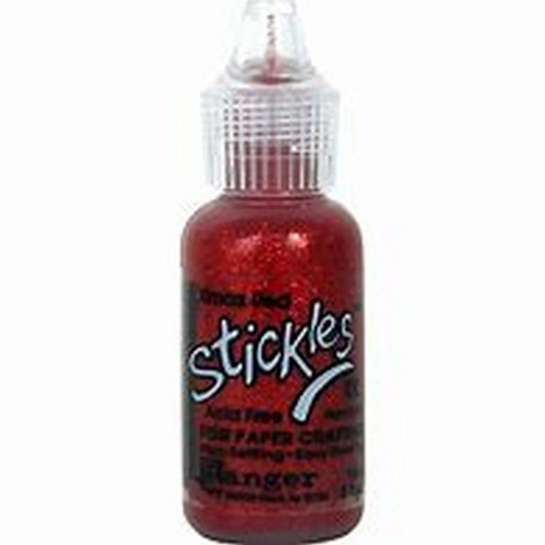 Stickles de Ranger 