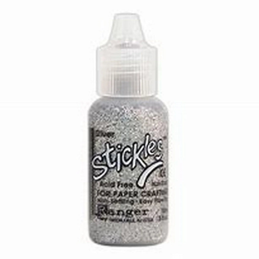 Stickles de Ranger 